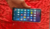 Vivo y20
